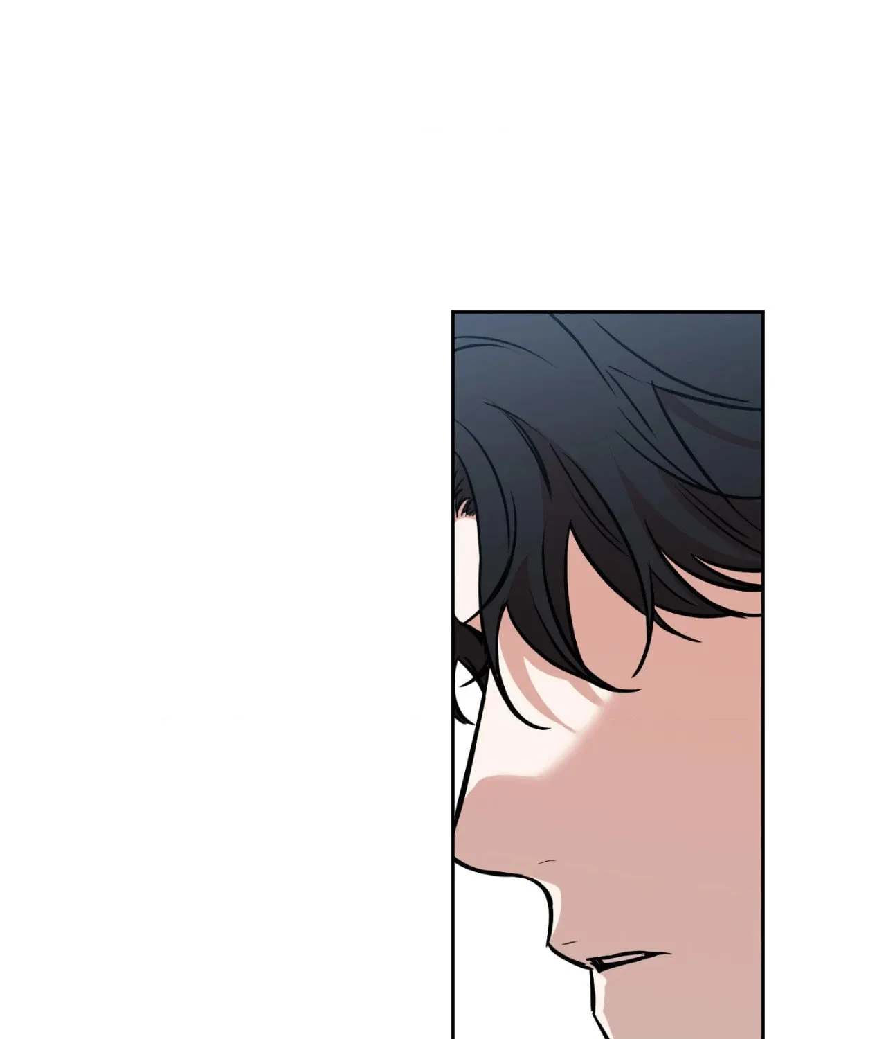 Read Sugar Trap chapter 14 image 46 on Lezhin