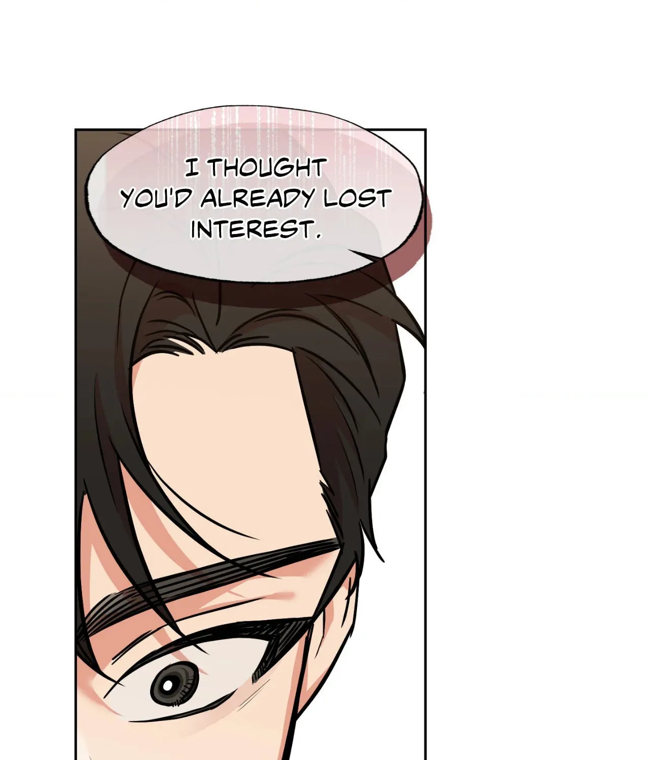 Read Sugar Trap chapter 14 image 48 on Lezhin