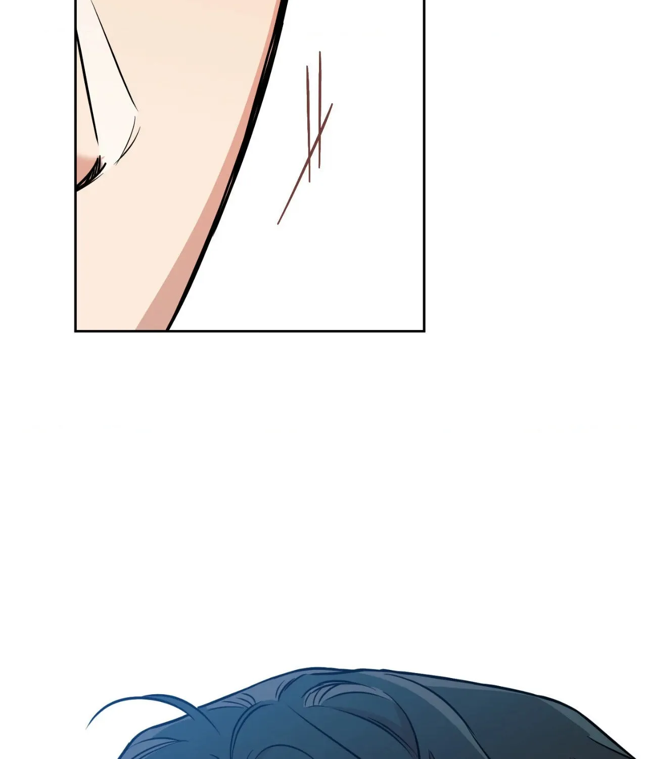 Read Sugar Trap chapter 14 image 49 on Lezhin