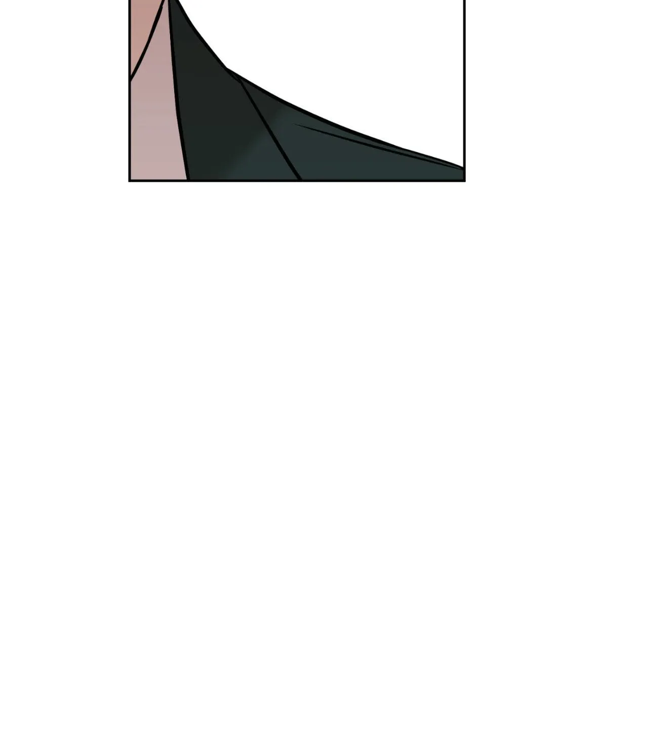 Read Sugar Trap chapter 14 image 5 on Lezhin