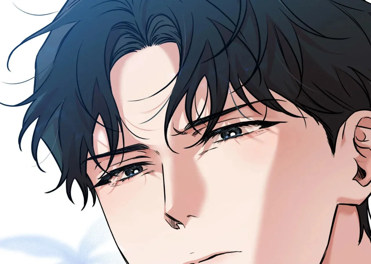 Read Sugar Trap chapter 14 image 50 on Lezhin