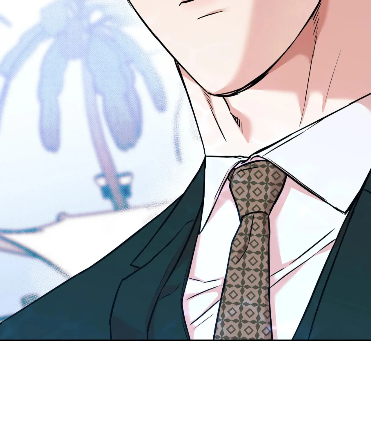 Read Sugar Trap chapter 14 image 51 on Lezhin