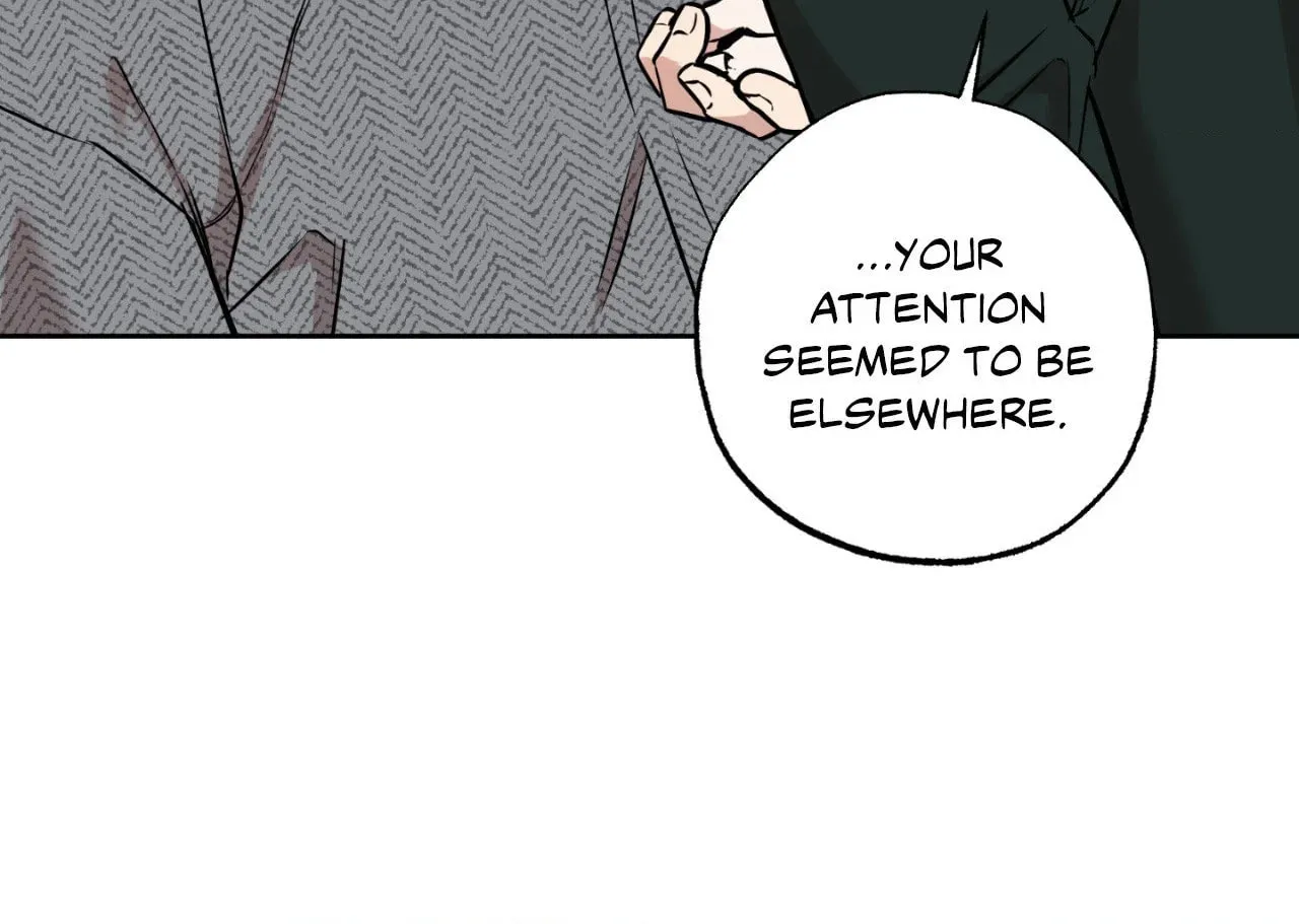 Read Sugar Trap chapter 14 image 53 on Lezhin