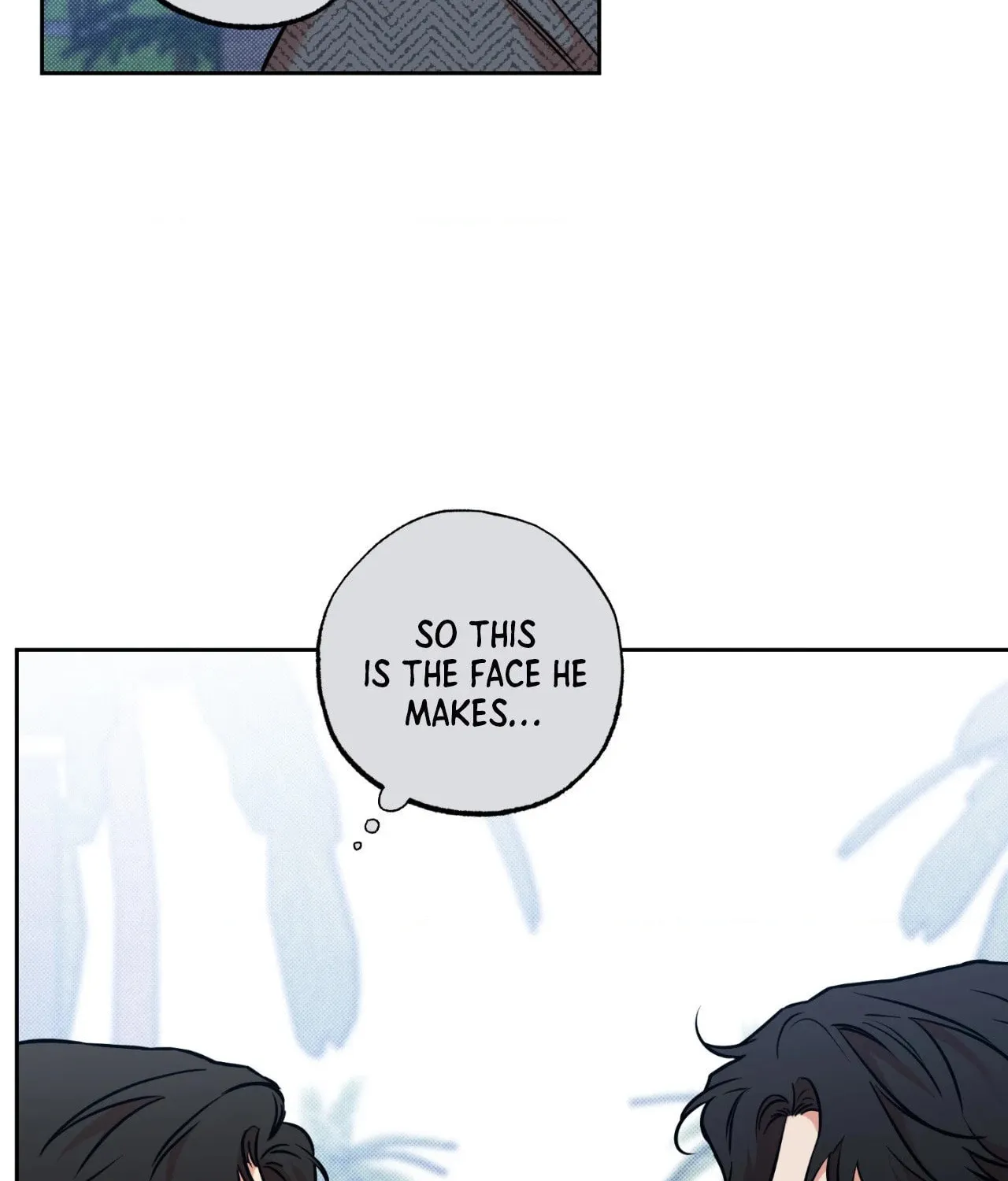 Read Sugar Trap chapter 14 image 55 on Lezhin