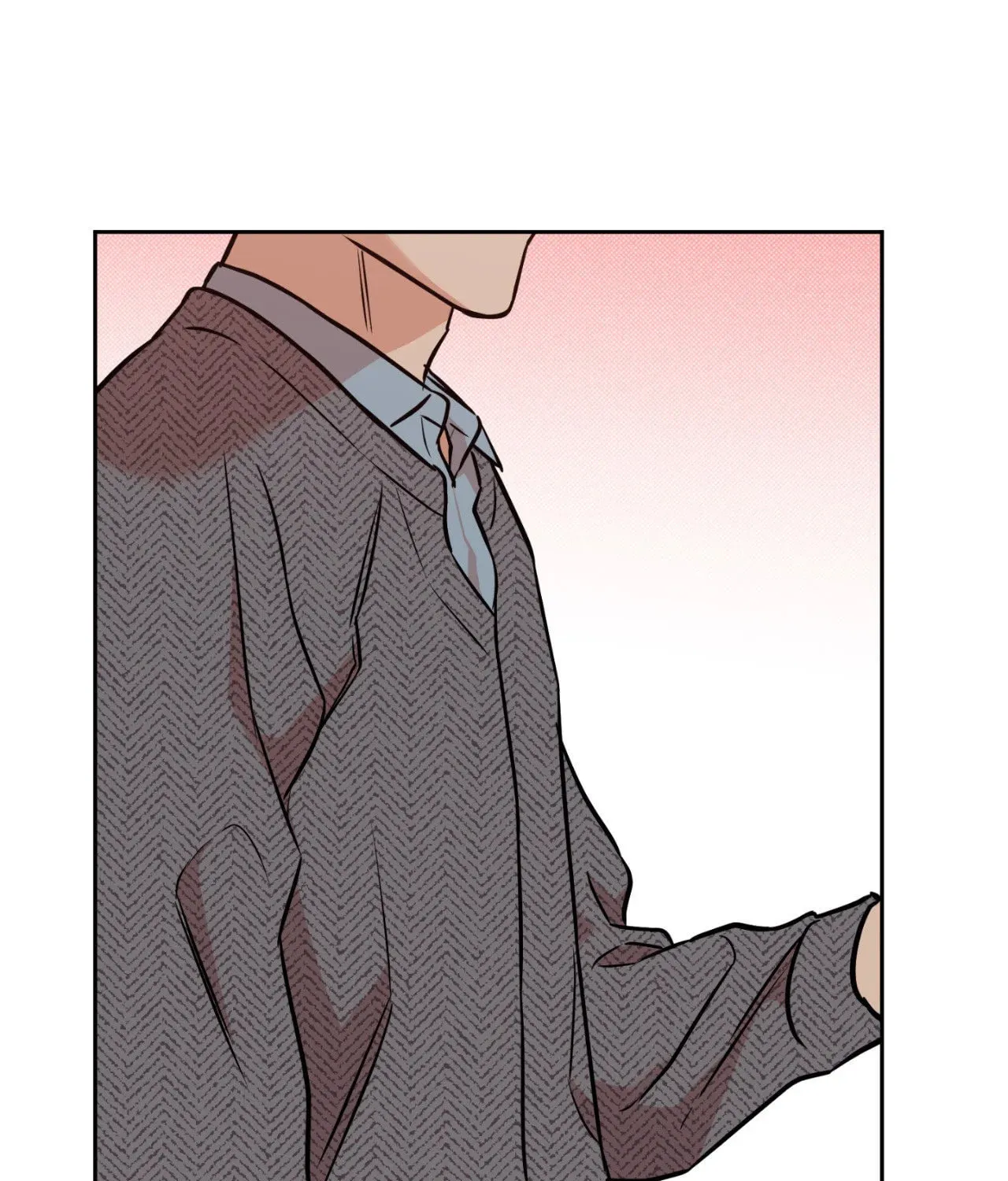 Read Sugar Trap chapter 14 image 57 on Lezhin