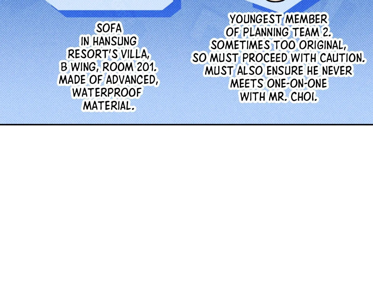 Read Sugar Trap chapter 14 image 68 on Lezhin