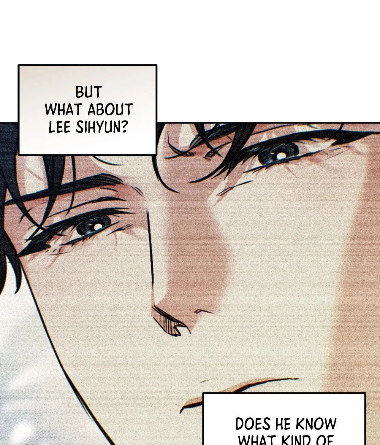 Read Sugar Trap chapter 14 image 69 on Lezhin