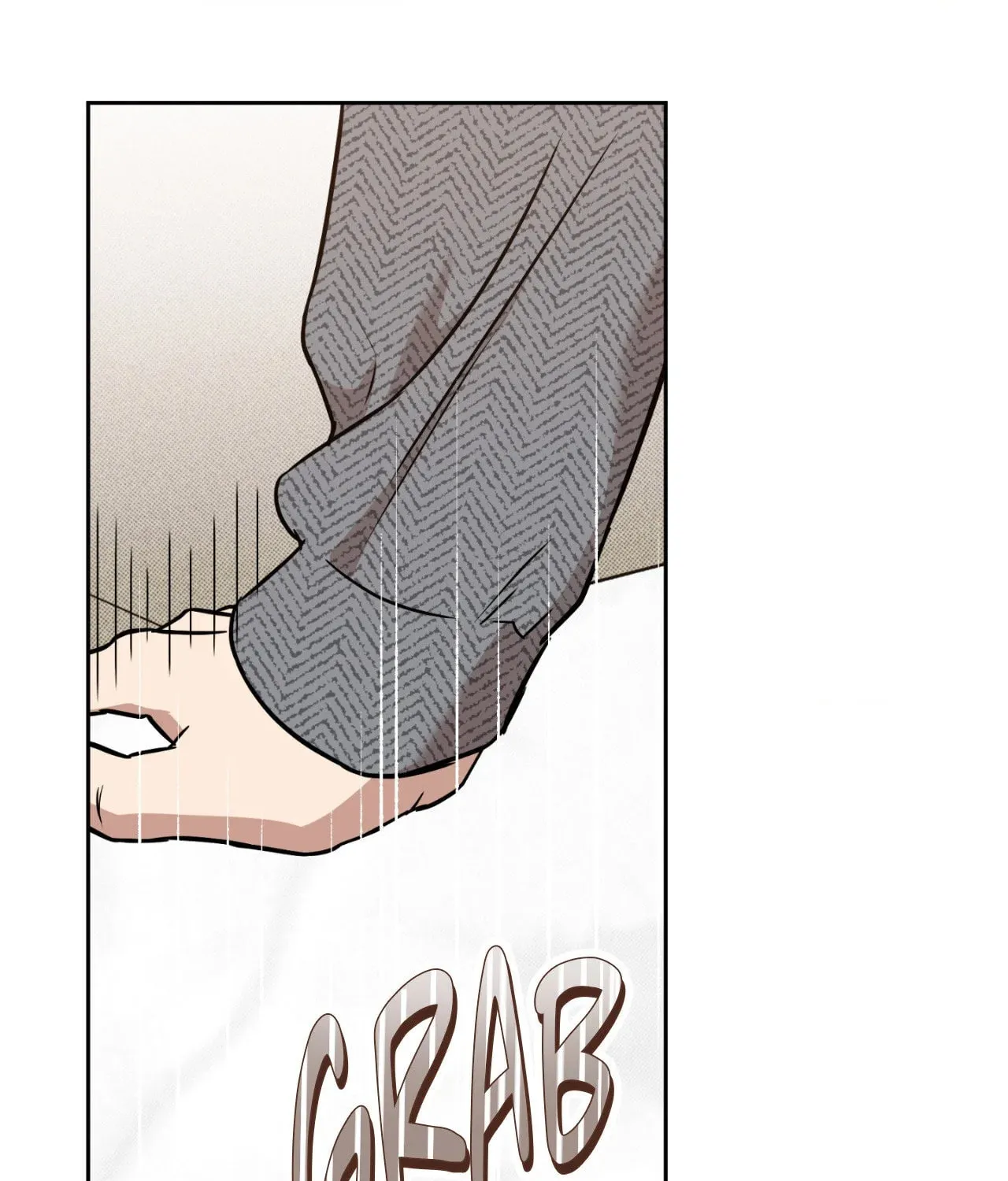 Read Sugar Trap chapter 14 image 72 on Lezhin