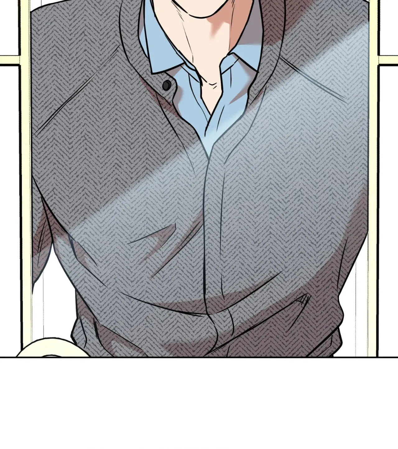 Read Sugar Trap chapter 14 image 74 on Lezhin