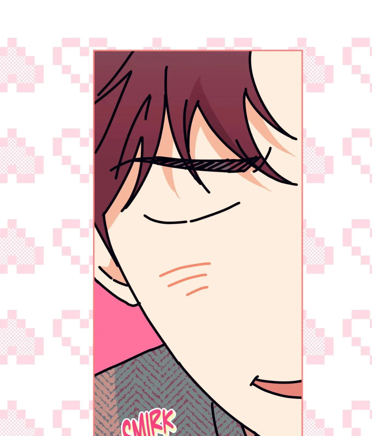 Read Sugar Trap chapter 14 image 75 on Lezhin