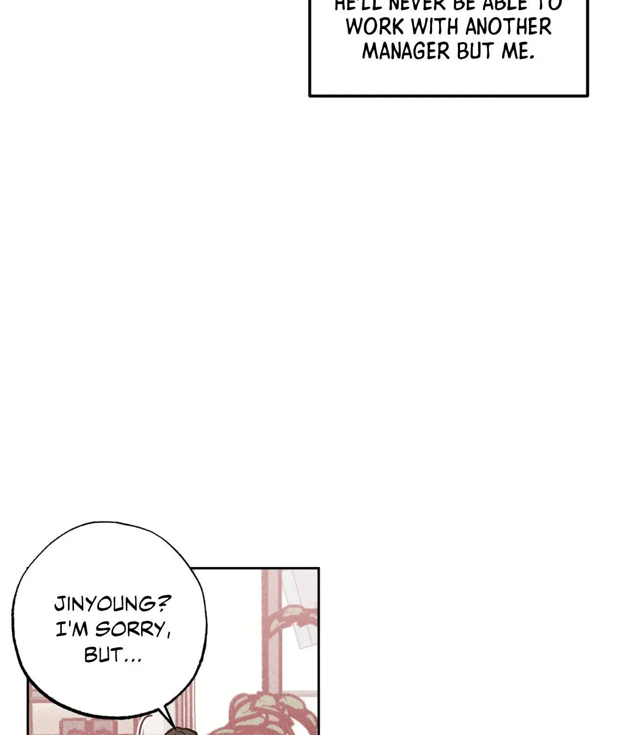 Read Sugar Trap chapter 14 image 79 on Lezhin