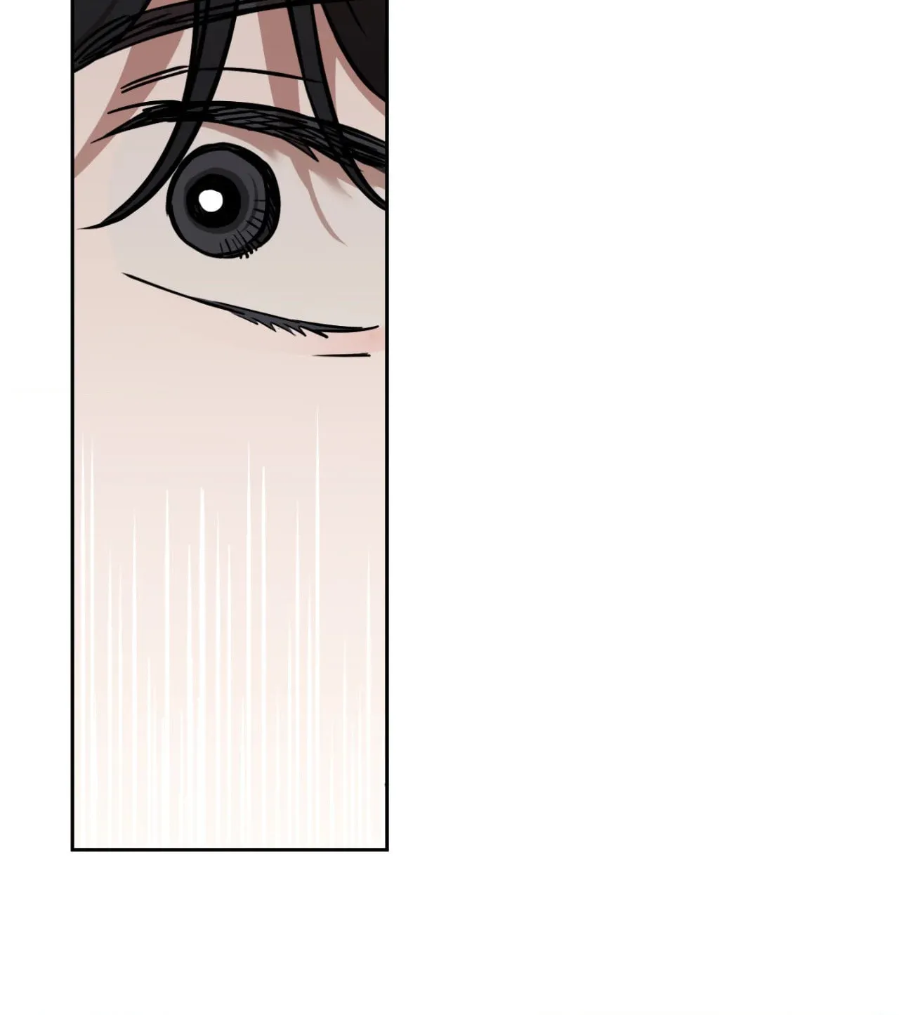 Read Sugar Trap chapter 14 image 8 on Lezhin