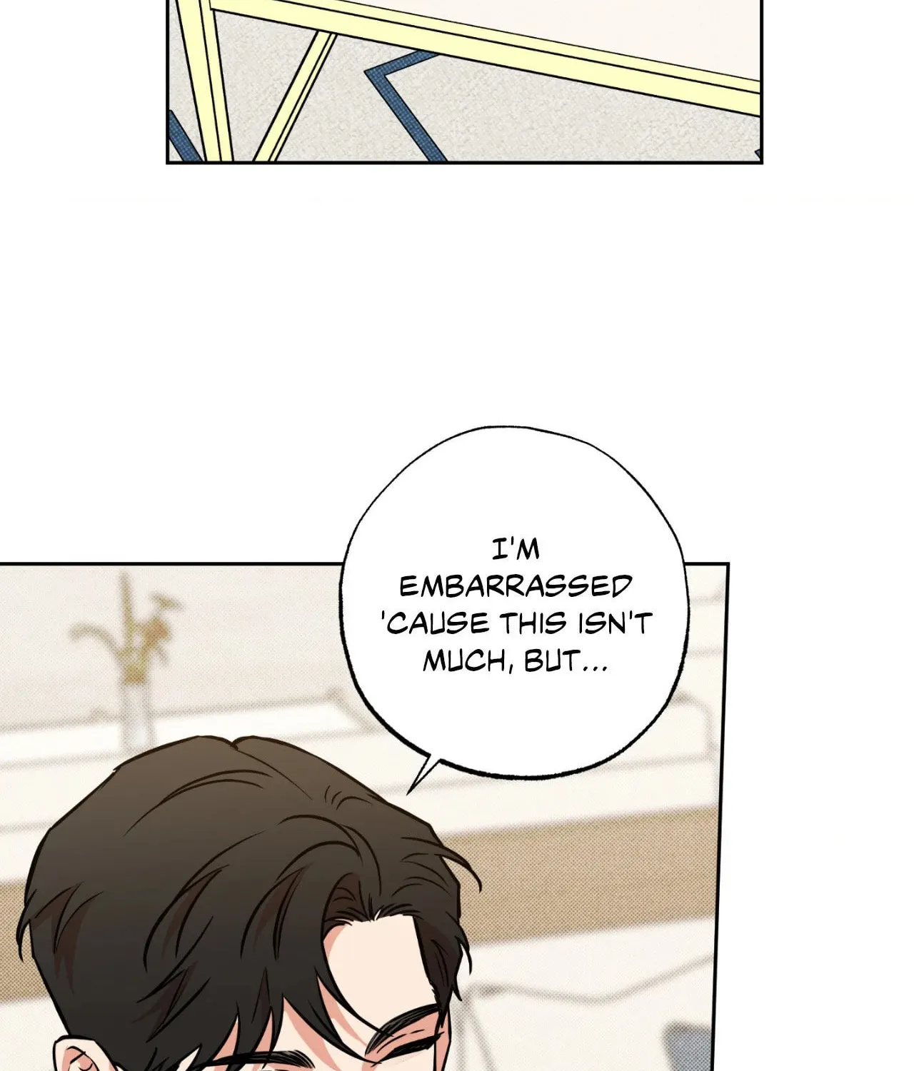 Read Sugar Trap chapter 14 image 91 on Lezhin