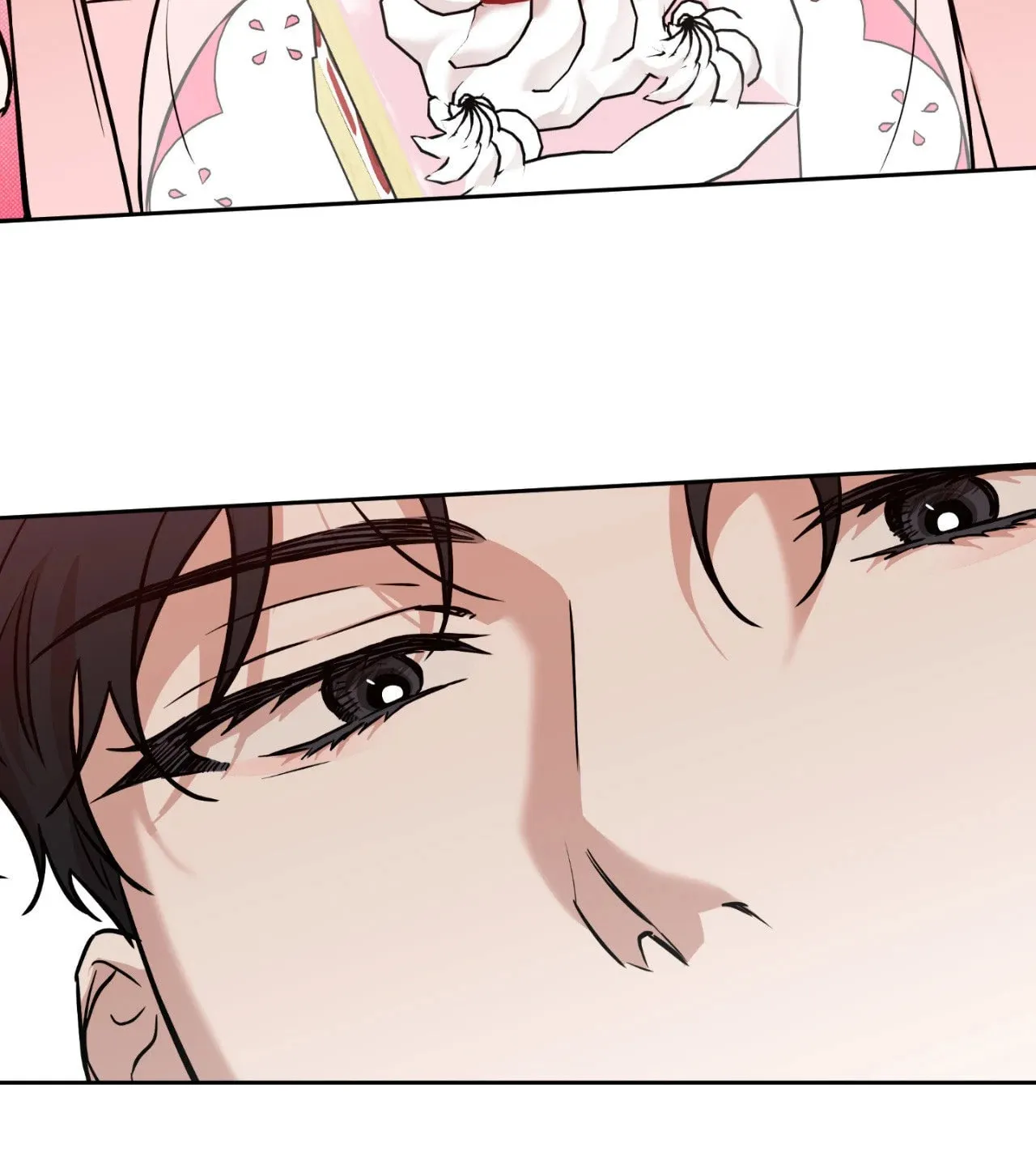 Read Sugar Trap chapter 14 image 95 on Lezhin
