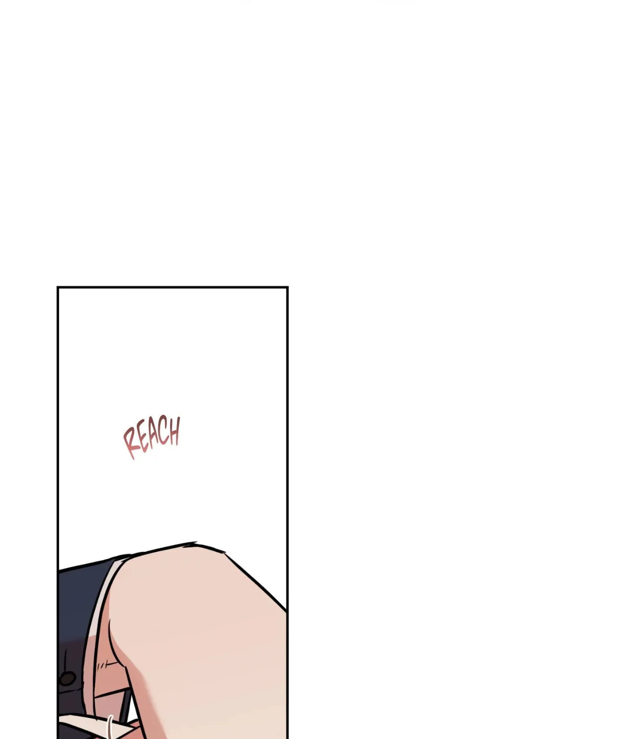 Read Sugar Trap chapter 14 image 96 on Lezhin