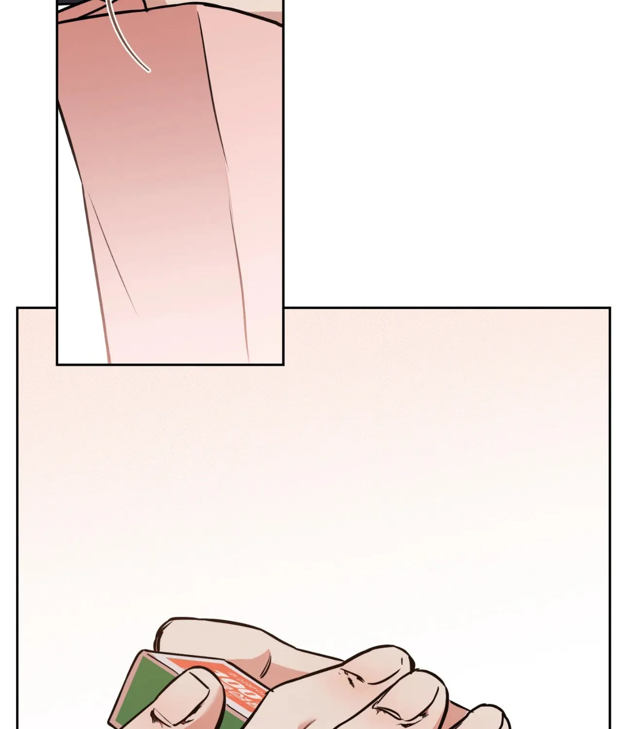 Read Sugar Trap chapter 14 image 97 on Lezhin