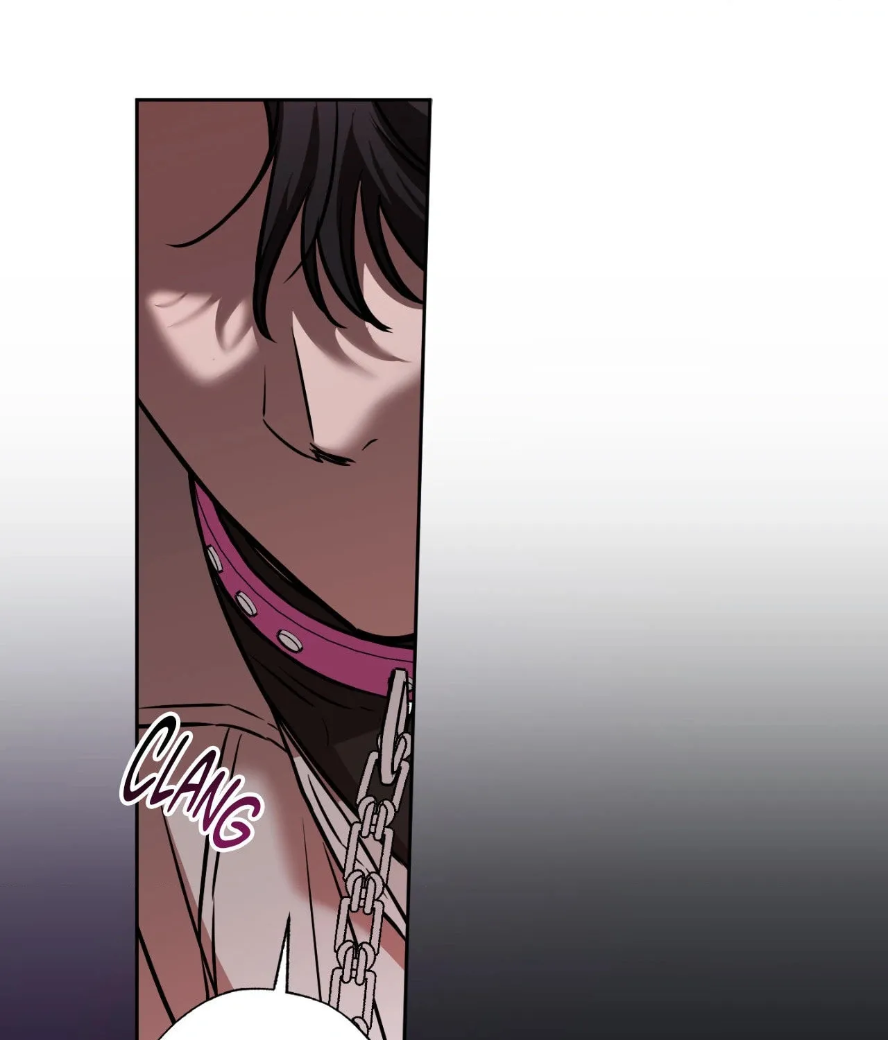 Read Sugar Trap chapter 15 image 100 on Lezhin