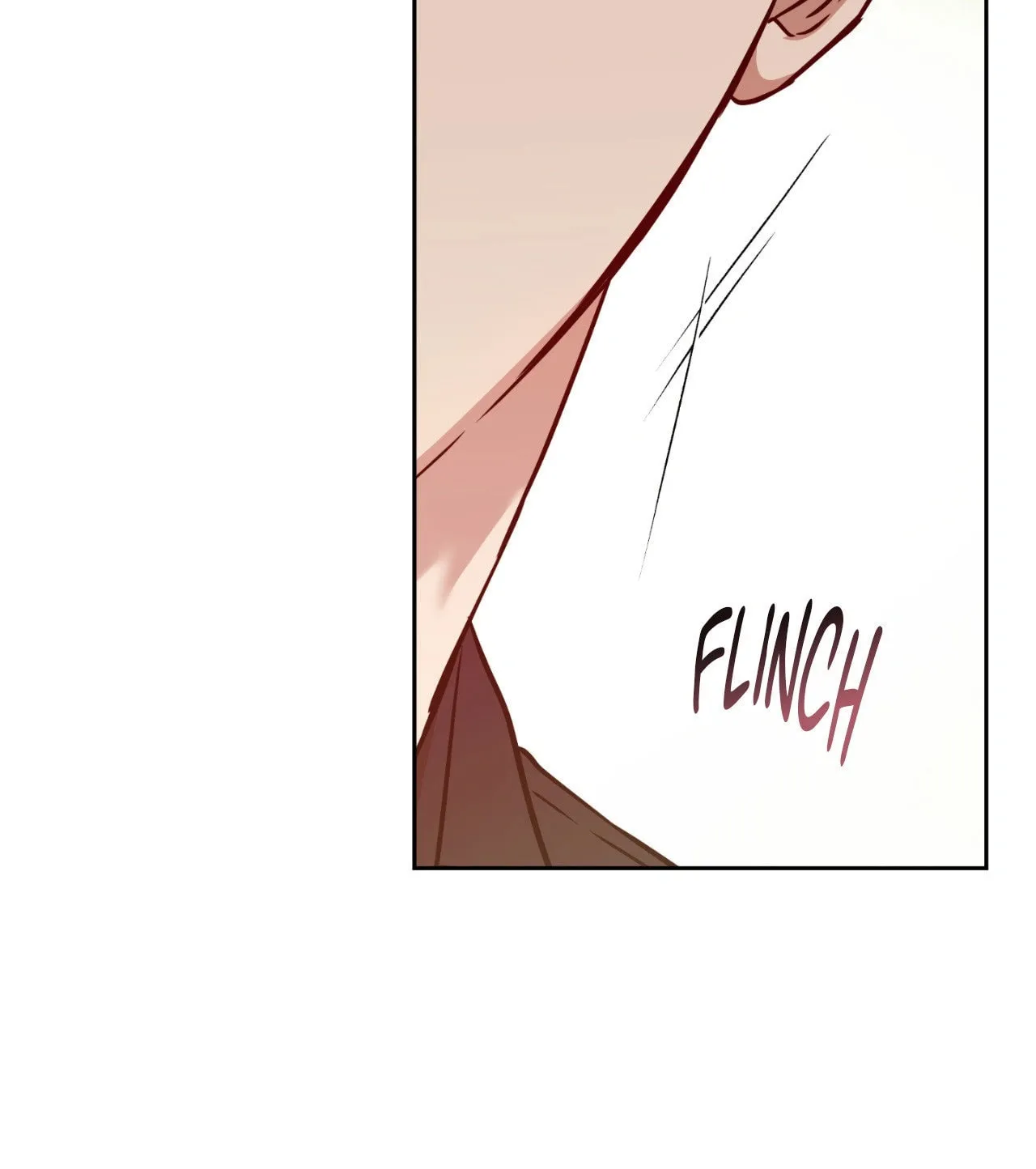 Read Sugar Trap chapter 15 image 11 on Lezhin