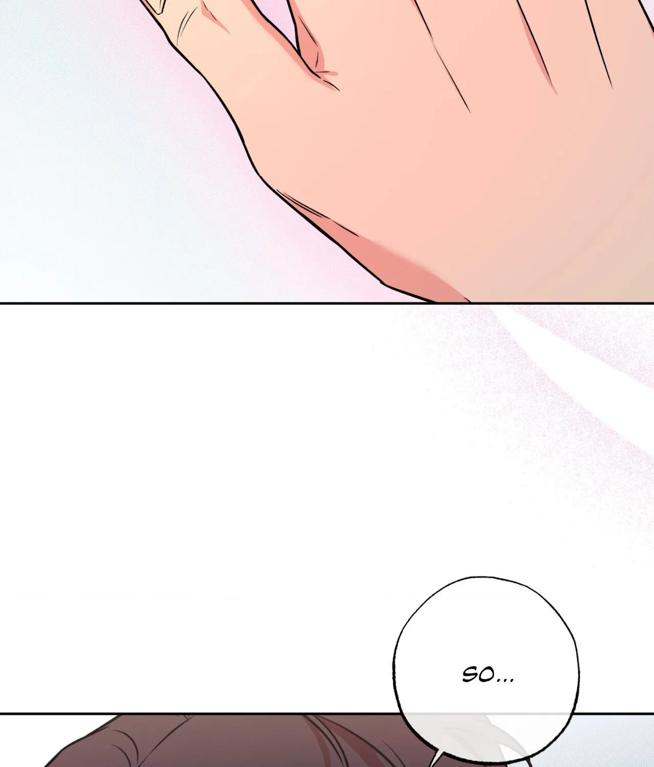 Read Sugar Trap chapter 15 image 13 on Lezhin