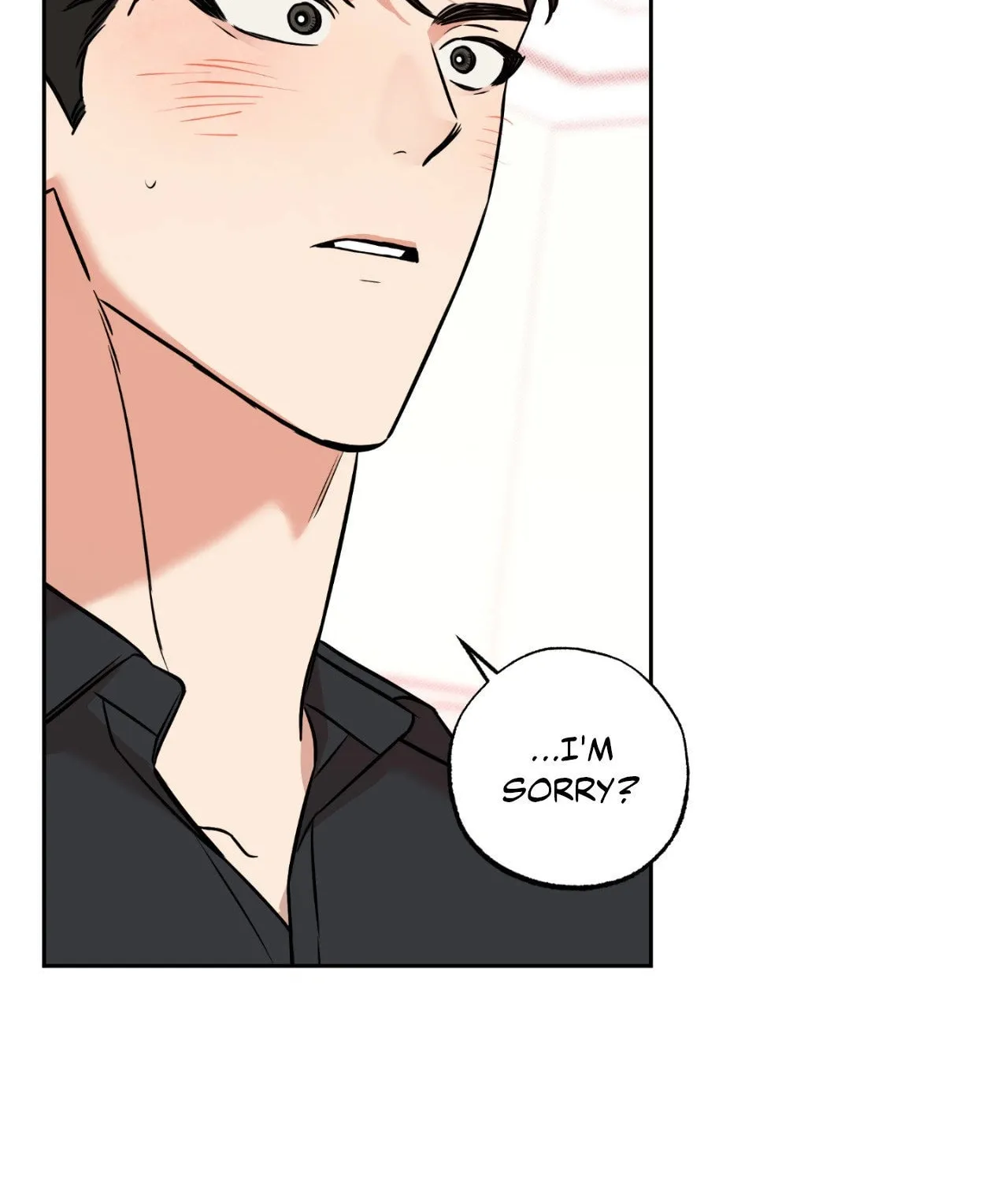 Read Sugar Trap chapter 15 image 16 on Lezhin