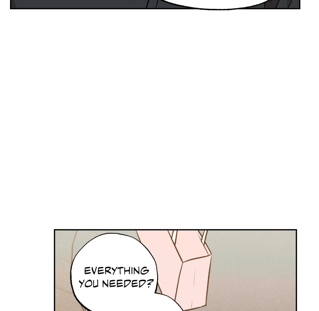 Read Sugar Trap chapter 15 image 20 on Lezhin
