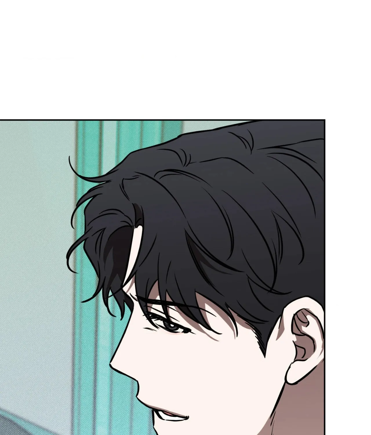 Read Sugar Trap chapter 15 image 22 on Lezhin