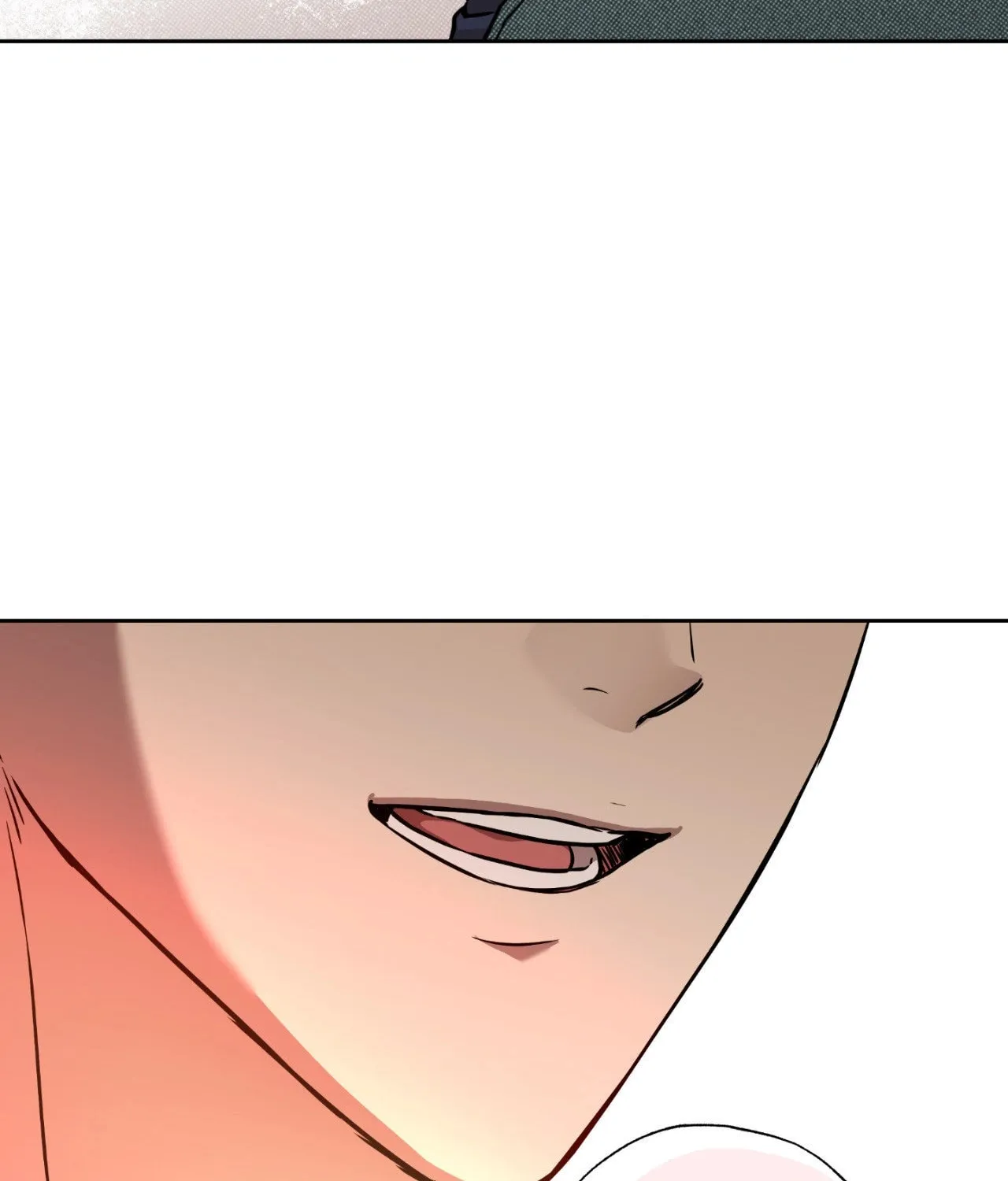 Read Sugar Trap chapter 15 image 28 on Lezhin