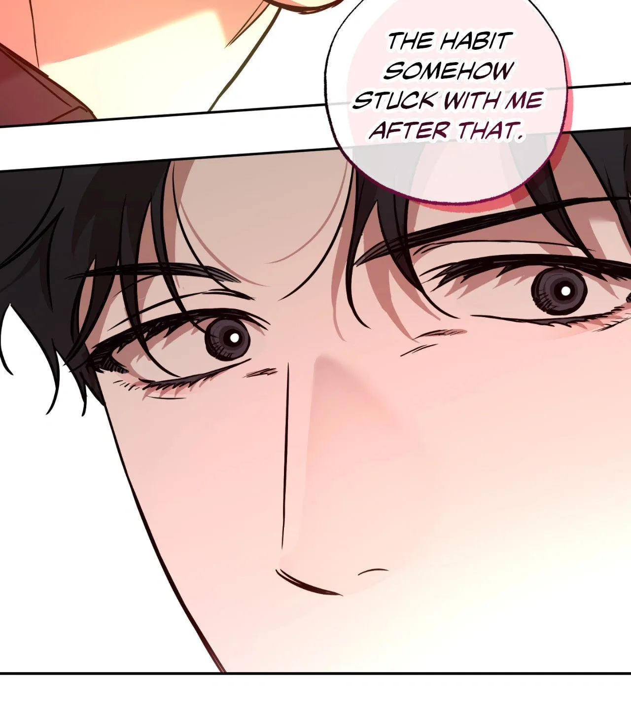Read Sugar Trap chapter 15 image 29 on Lezhin