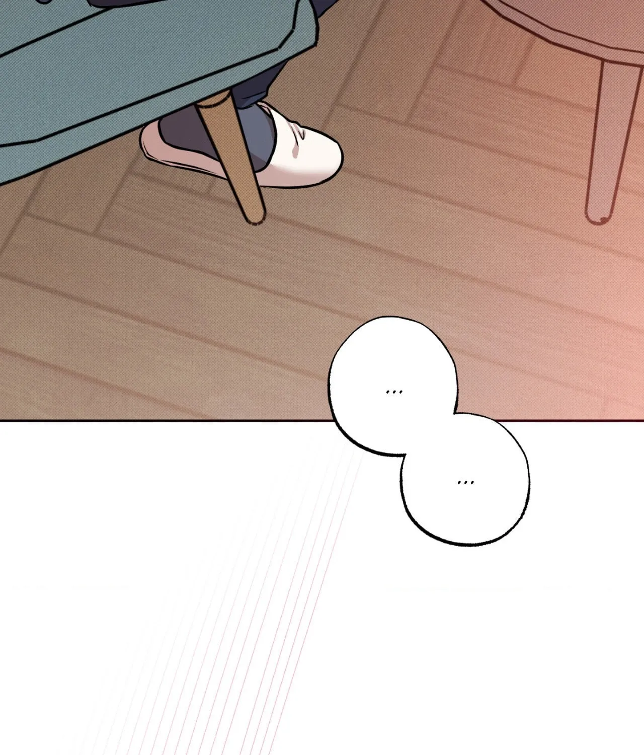 Read Sugar Trap chapter 15 image 31 on Lezhin