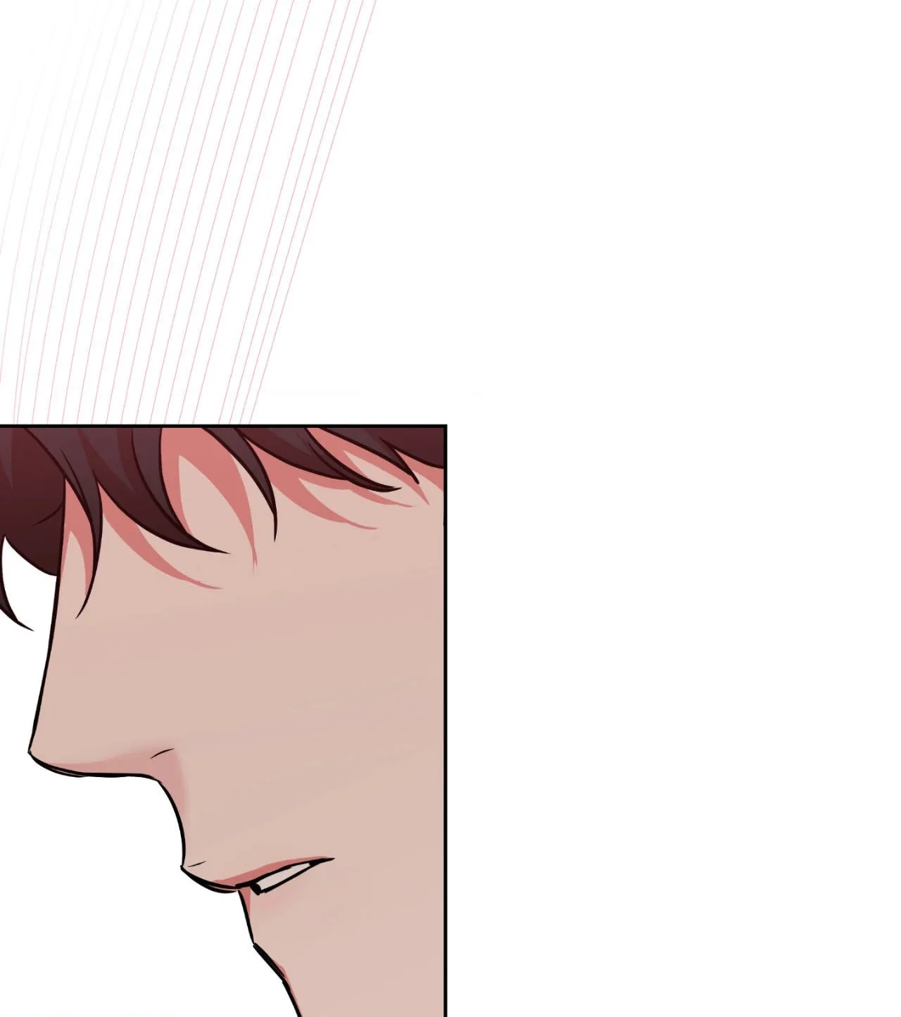 Read Sugar Trap chapter 15 image 32 on Lezhin