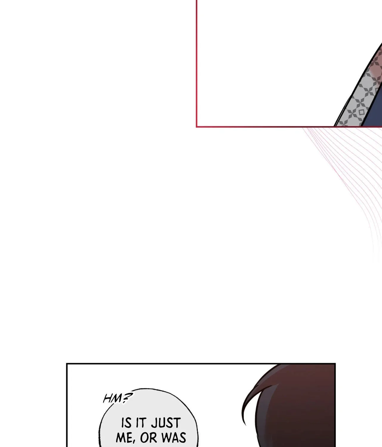 Read Sugar Trap chapter 15 image 34 on Lezhin