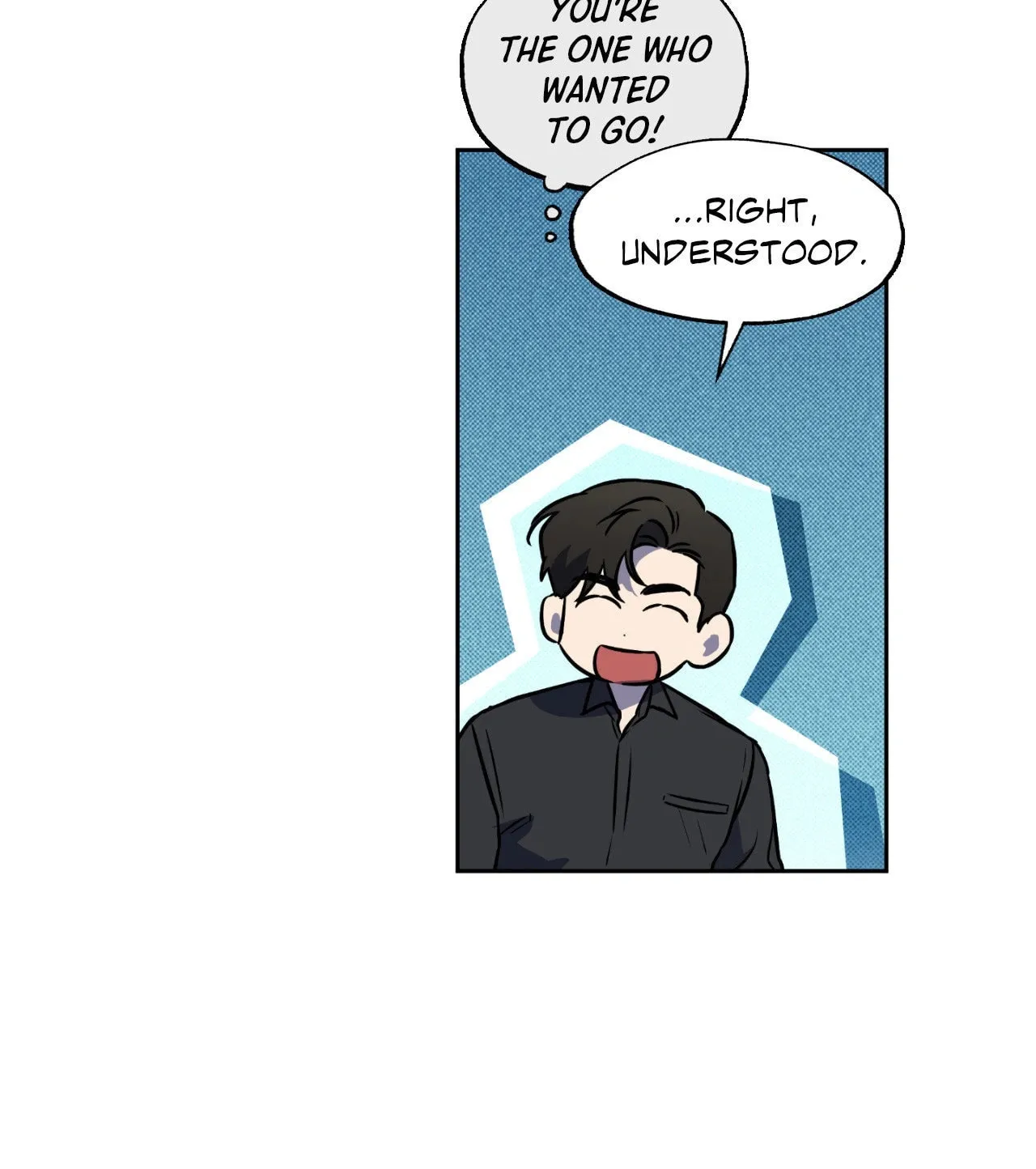 Read Sugar Trap chapter 15 image 41 on Lezhin