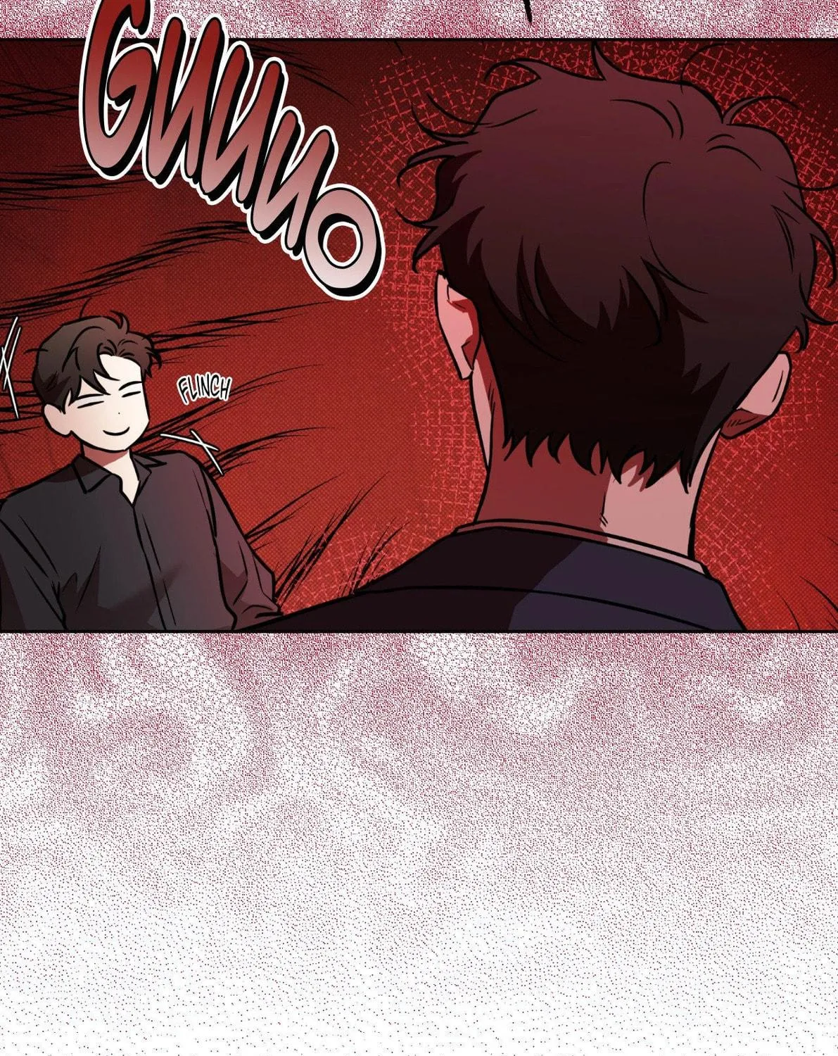 Read Sugar Trap chapter 15 image 48 on Lezhin