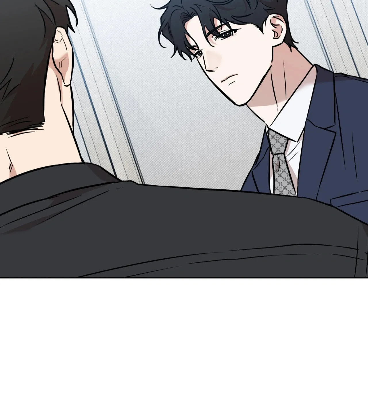 Read Sugar Trap chapter 15 image 5 on Lezhin