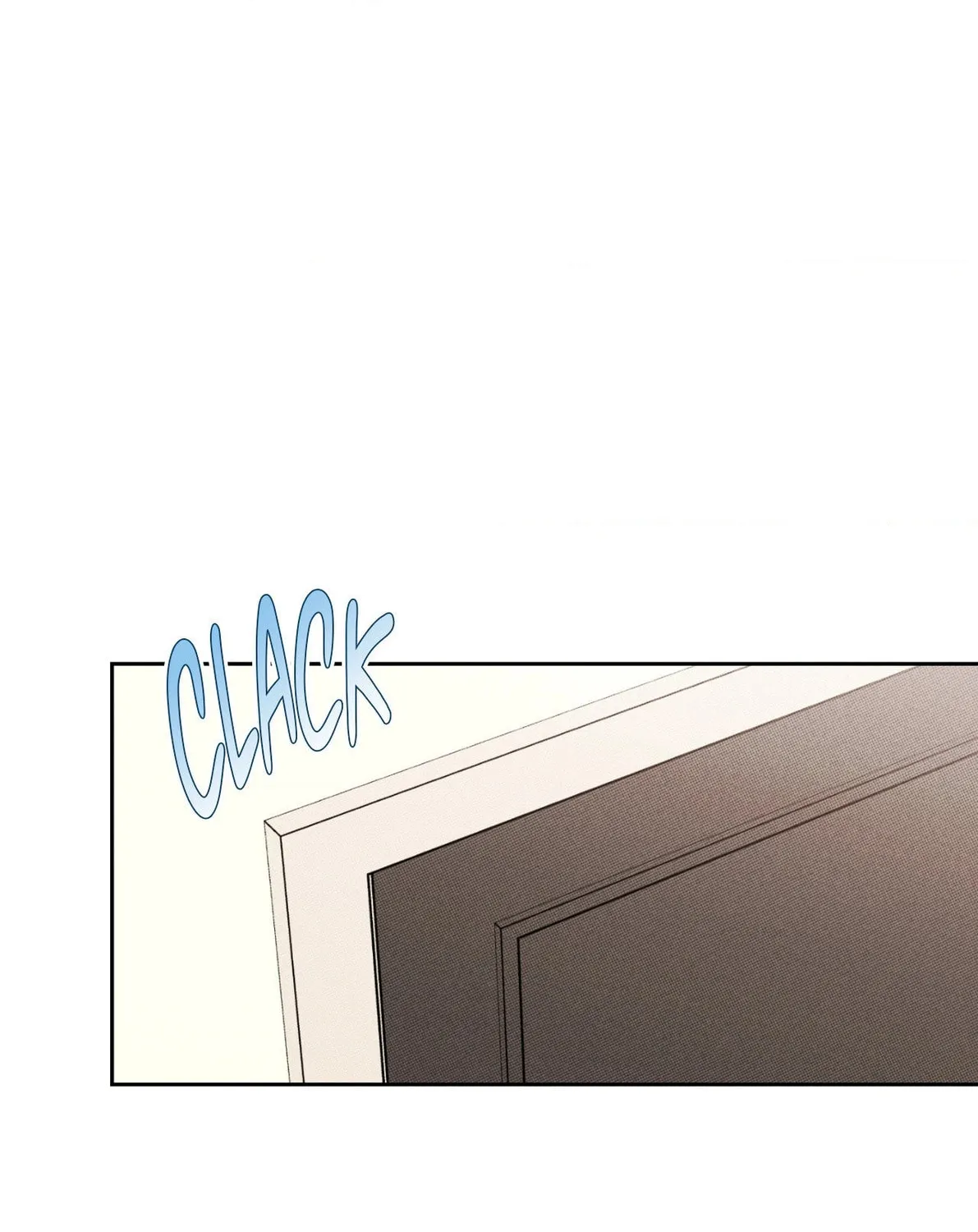 Read Sugar Trap chapter 15 image 50 on Lezhin