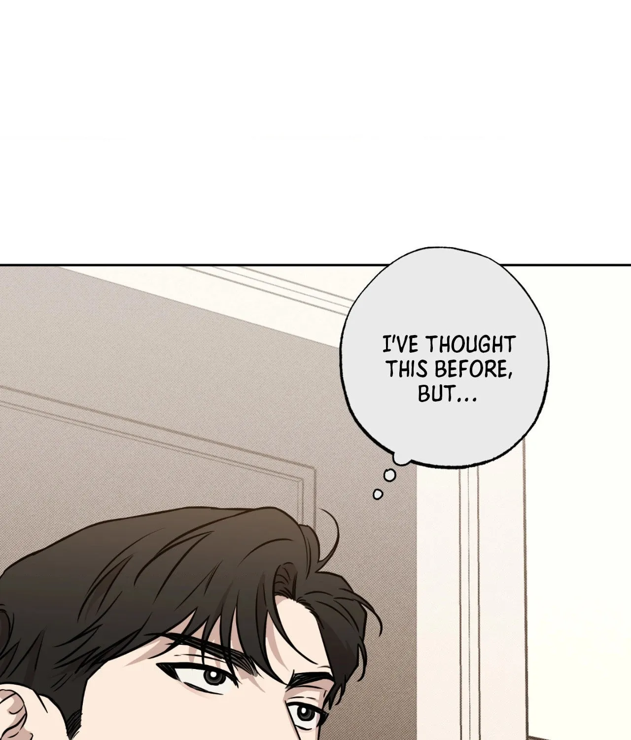 Read Sugar Trap chapter 15 image 53 on Lezhin