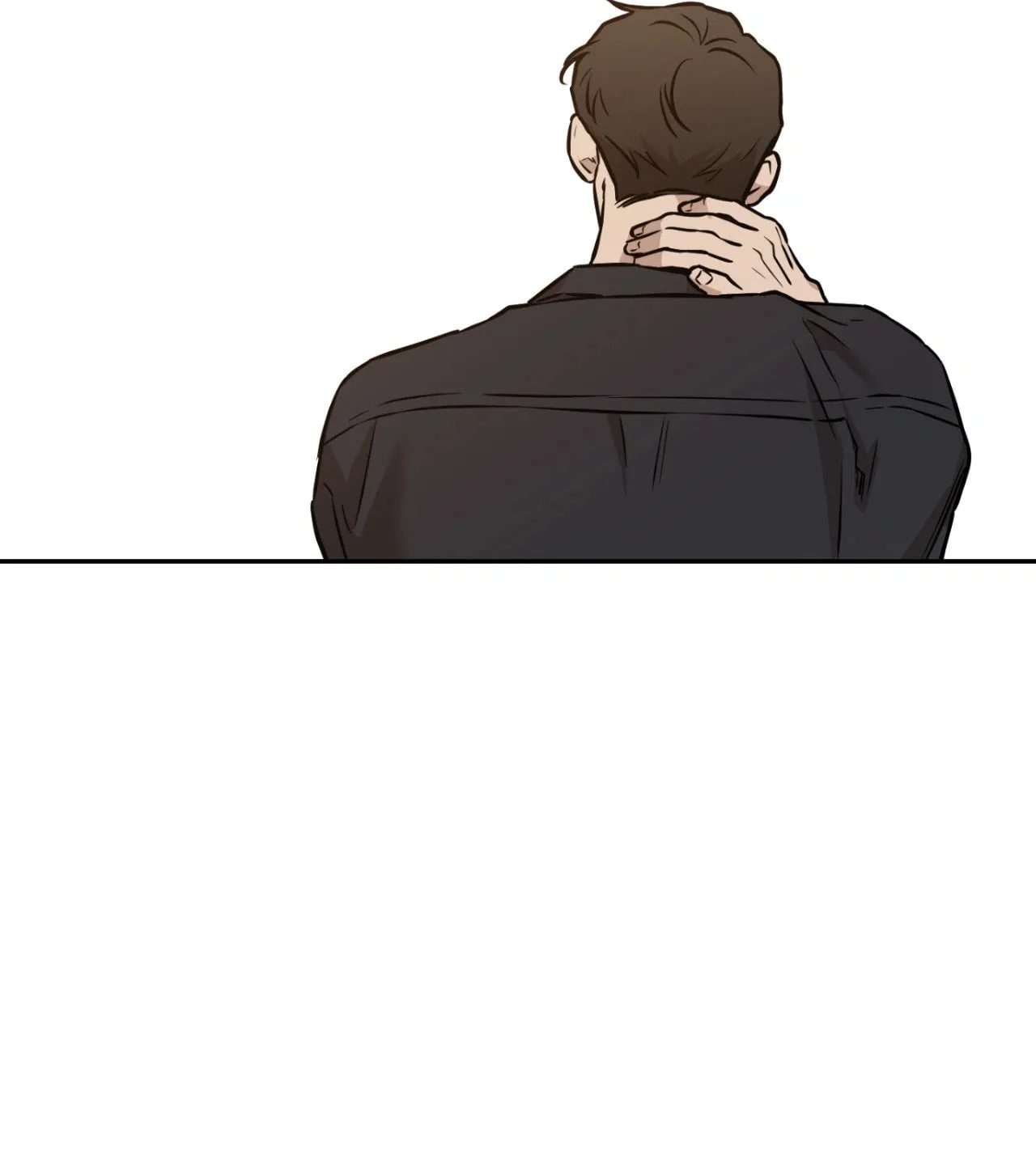 Read Sugar Trap chapter 15 image 57 on Lezhin