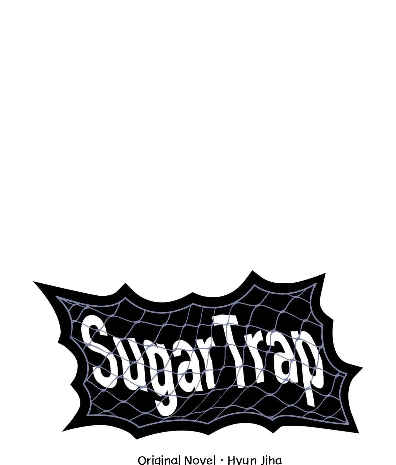 Read Sugar Trap chapter 15 image 58 on Lezhin