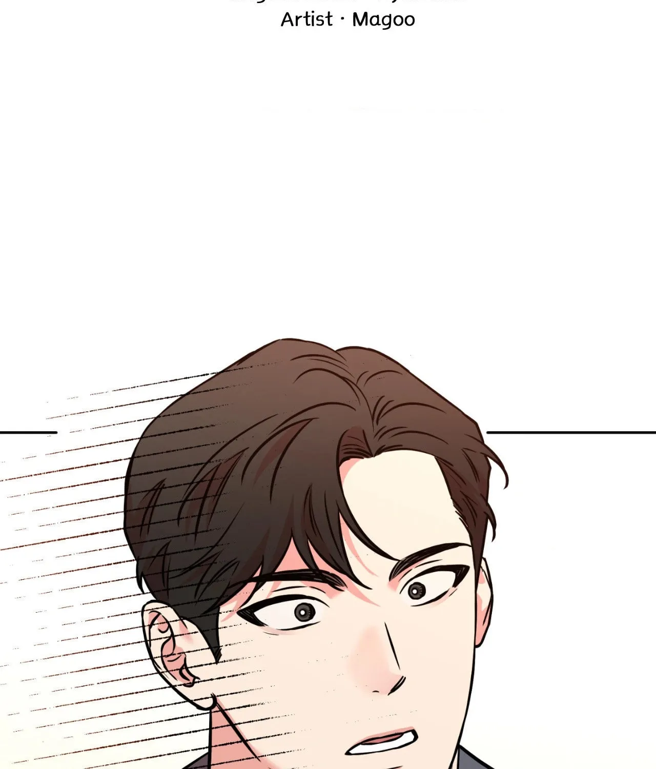 Read Sugar Trap chapter 15 image 59 on Lezhin