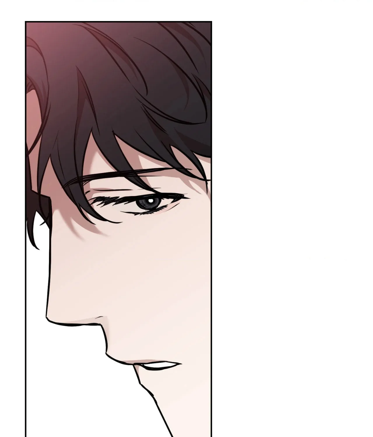 Read Sugar Trap chapter 15 image 6 on Lezhin