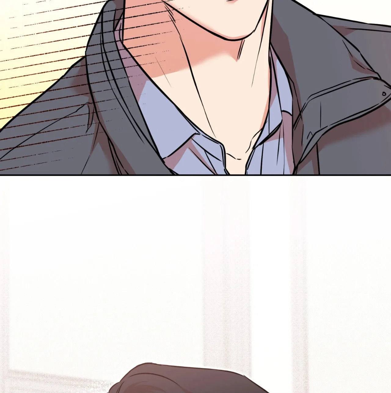 Read Sugar Trap chapter 15 image 60 on Lezhin