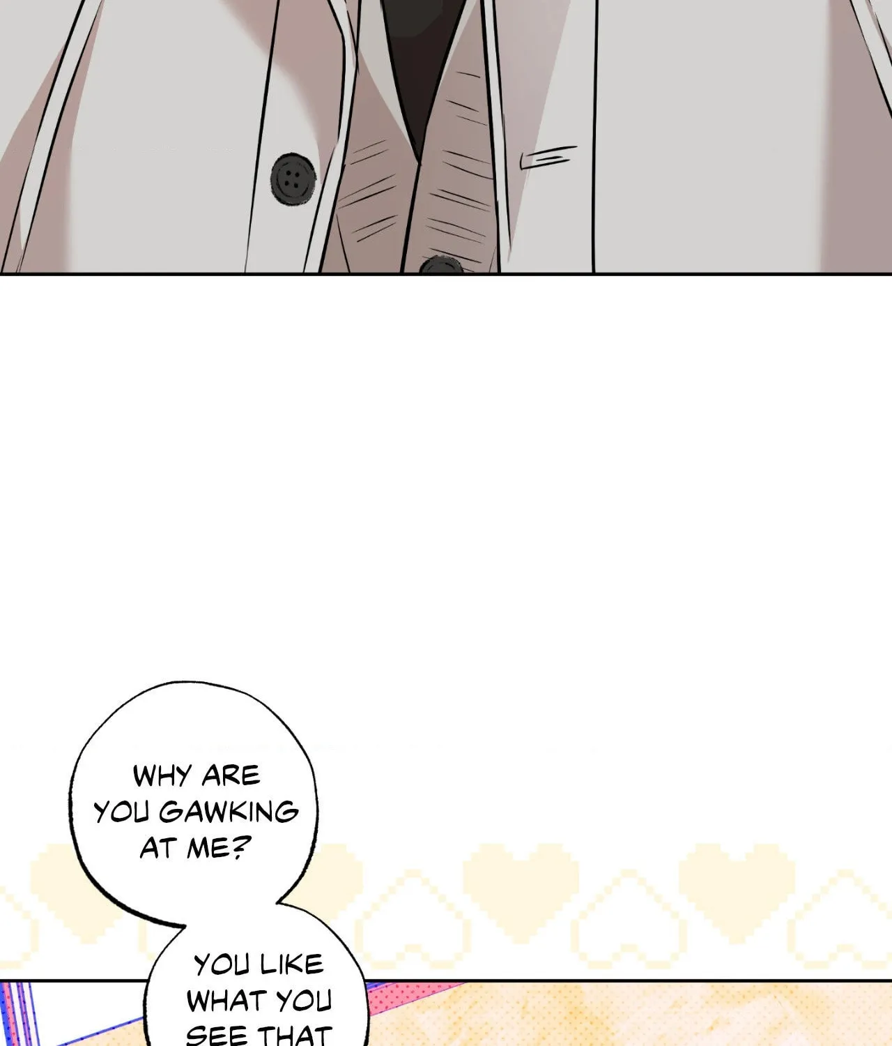 Read Sugar Trap chapter 15 image 62 on Lezhin