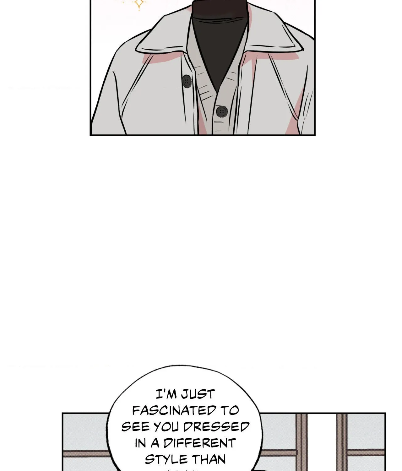 Read Sugar Trap chapter 15 image 65 on Lezhin