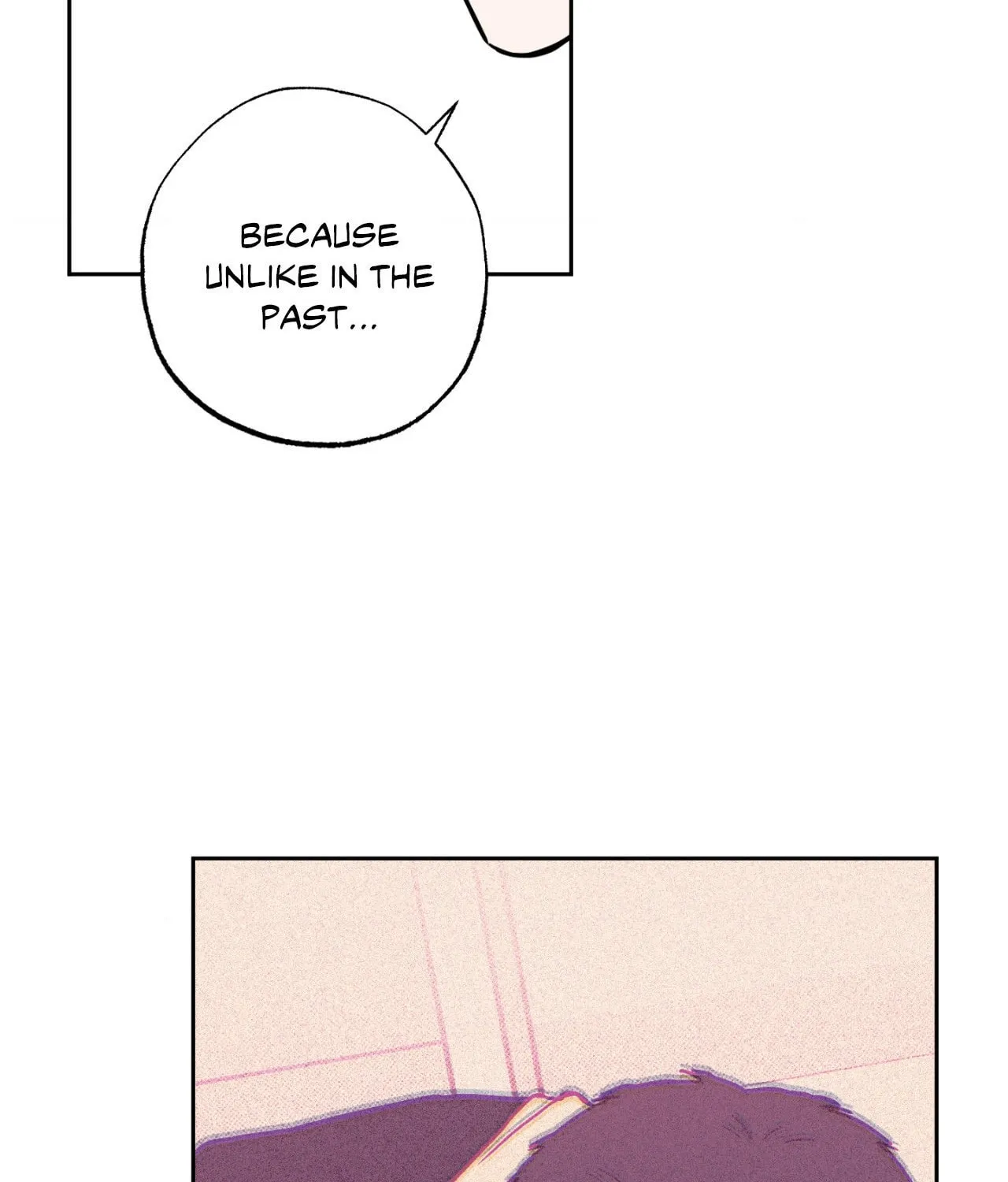 Read Sugar Trap chapter 15 image 7 on Lezhin