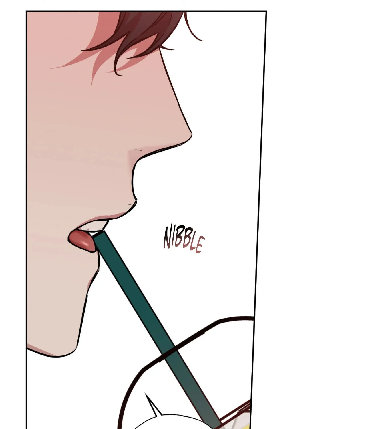 Read Sugar Trap chapter 15 image 70 on Lezhin