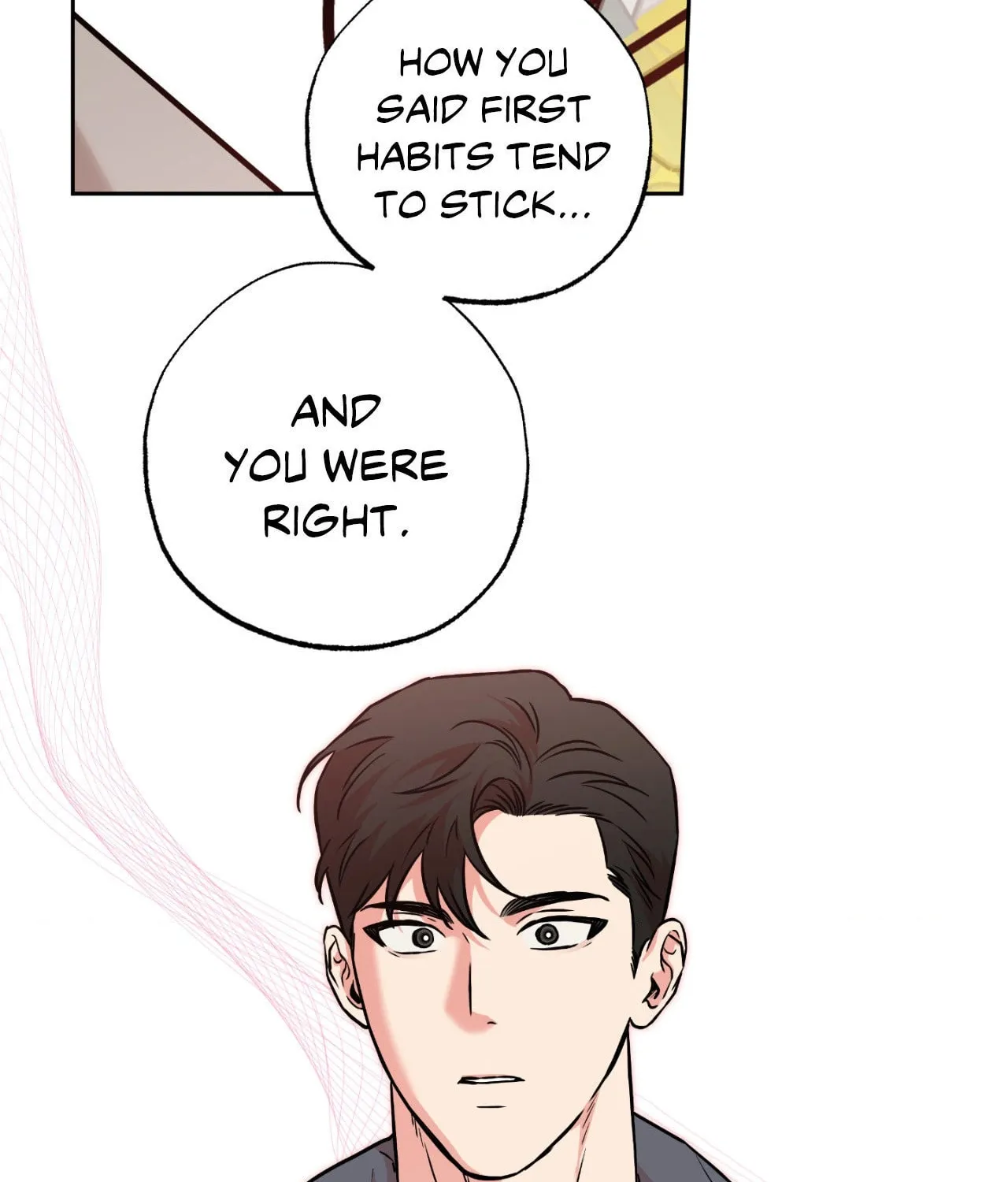 Read Sugar Trap chapter 15 image 71 on Lezhin