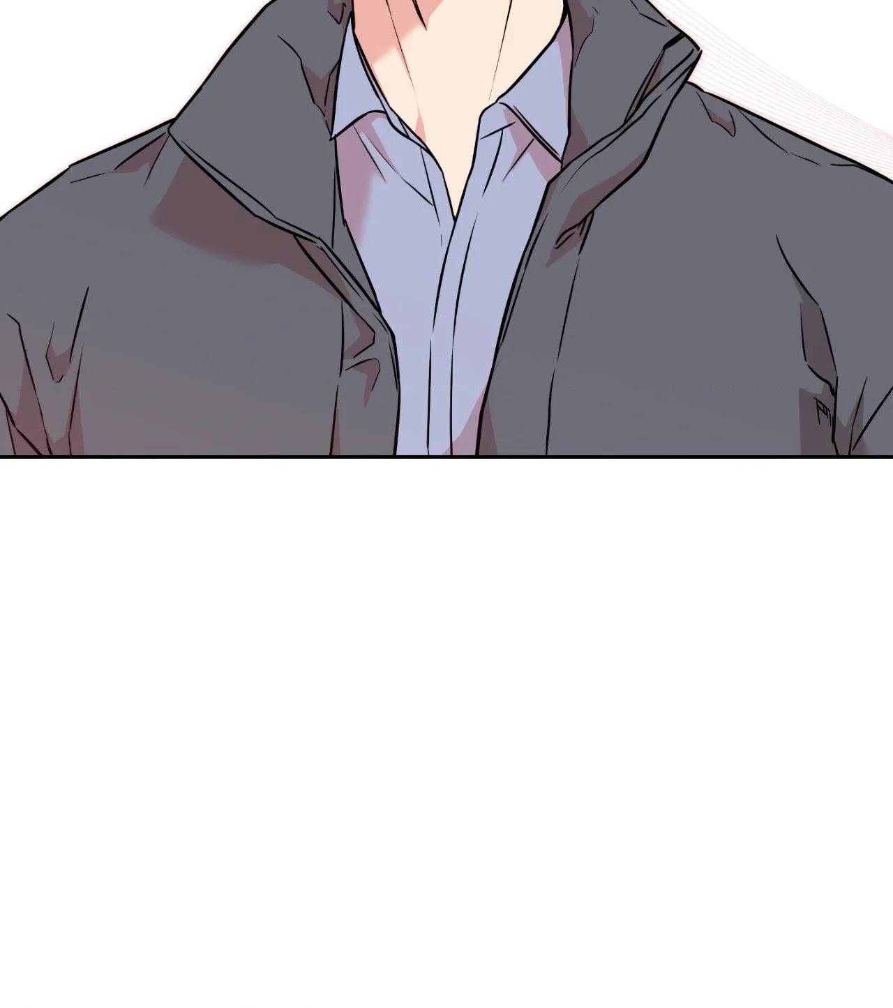 Read Sugar Trap chapter 15 image 72 on Lezhin