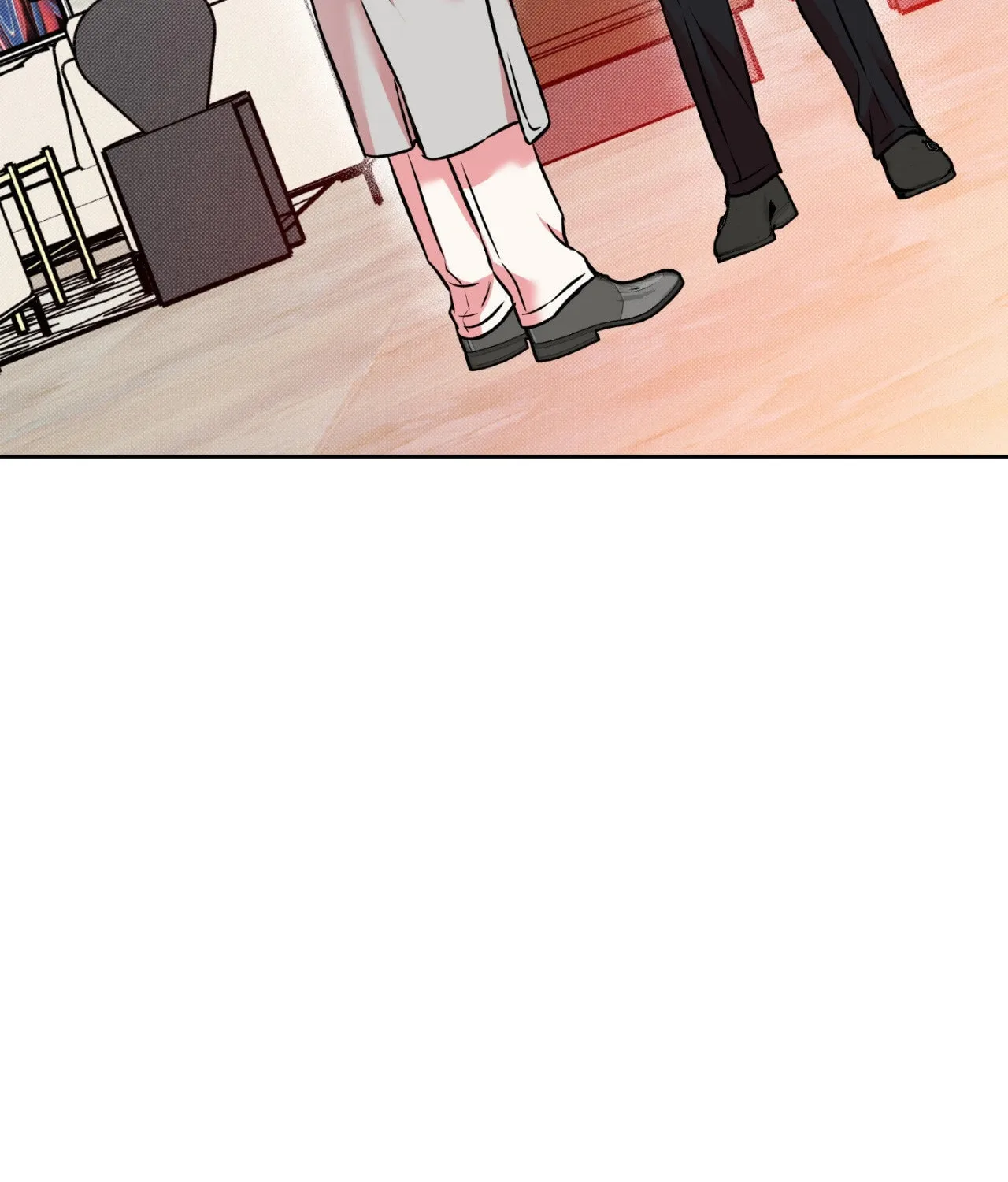 Read Sugar Trap chapter 15 image 74 on Lezhin