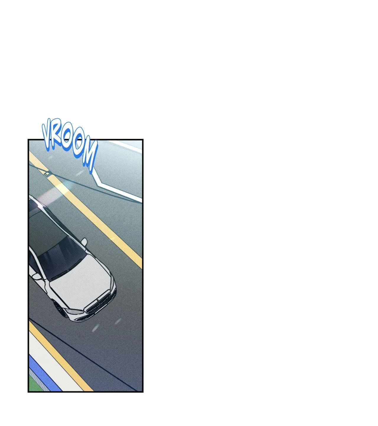 Read Sugar Trap chapter 15 image 75 on Lezhin
