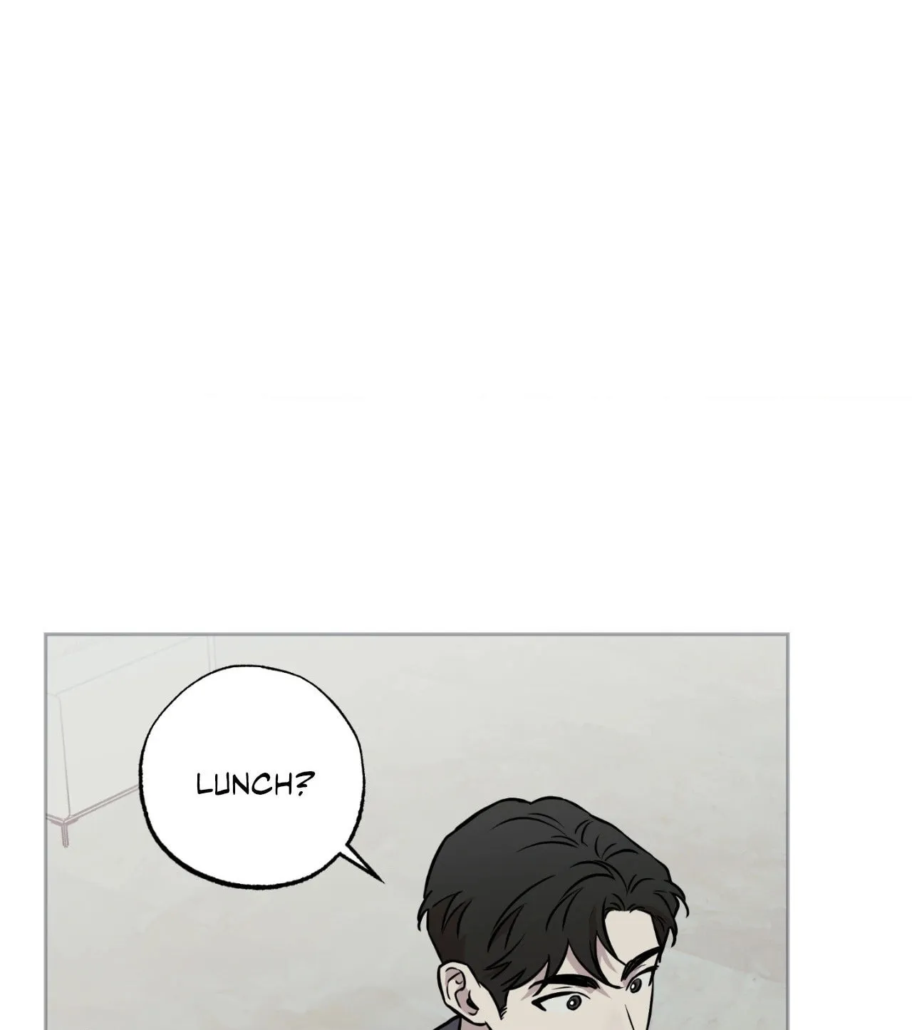 Read Sugar Trap chapter 15 image 78 on Lezhin